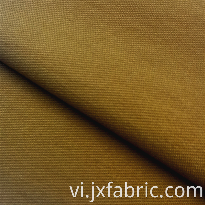 Rayon Twill Fabric